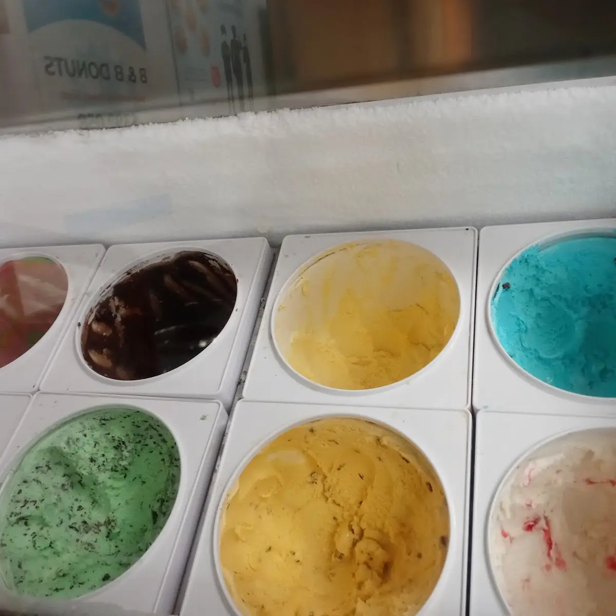 Gelato