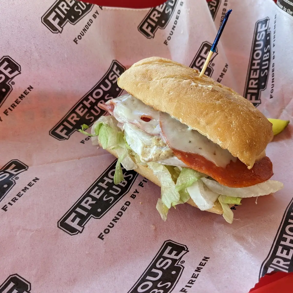 Italian Sub
