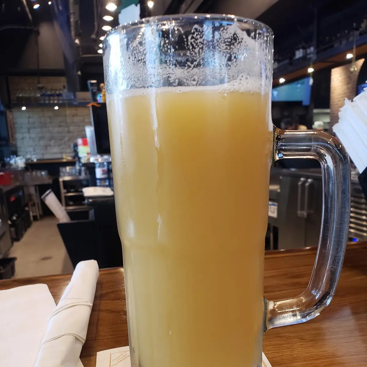 Juice