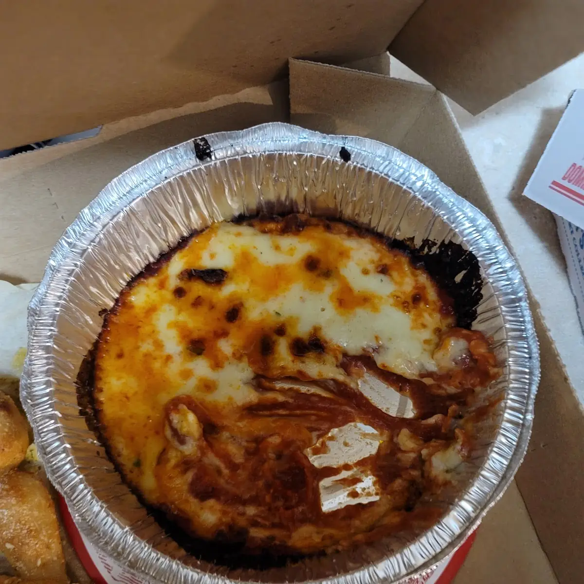 Onion Soup