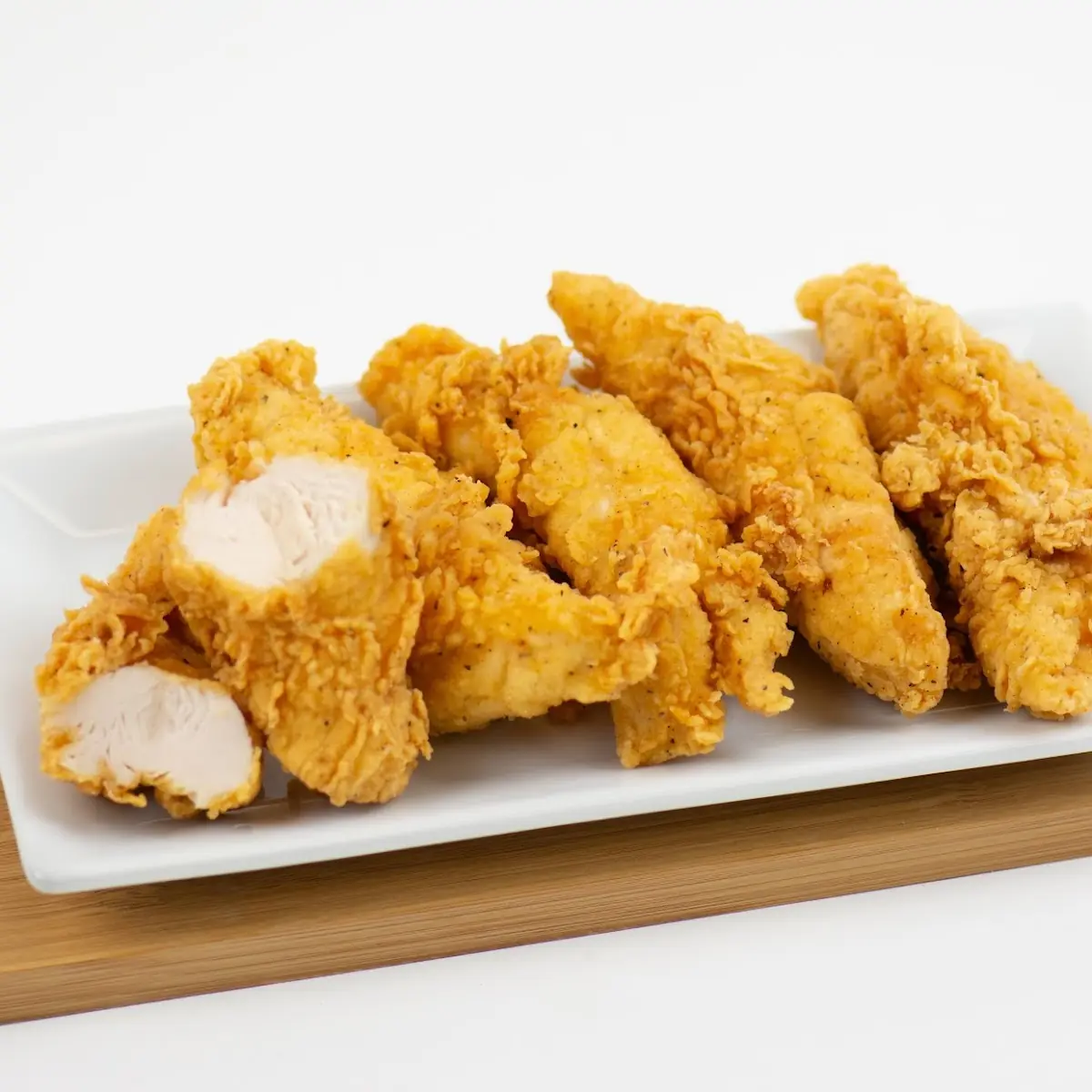 Chicken Tenders