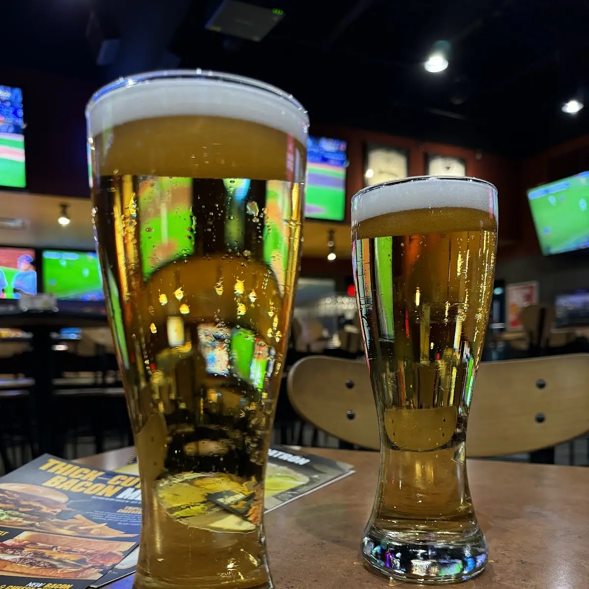 Bud Light