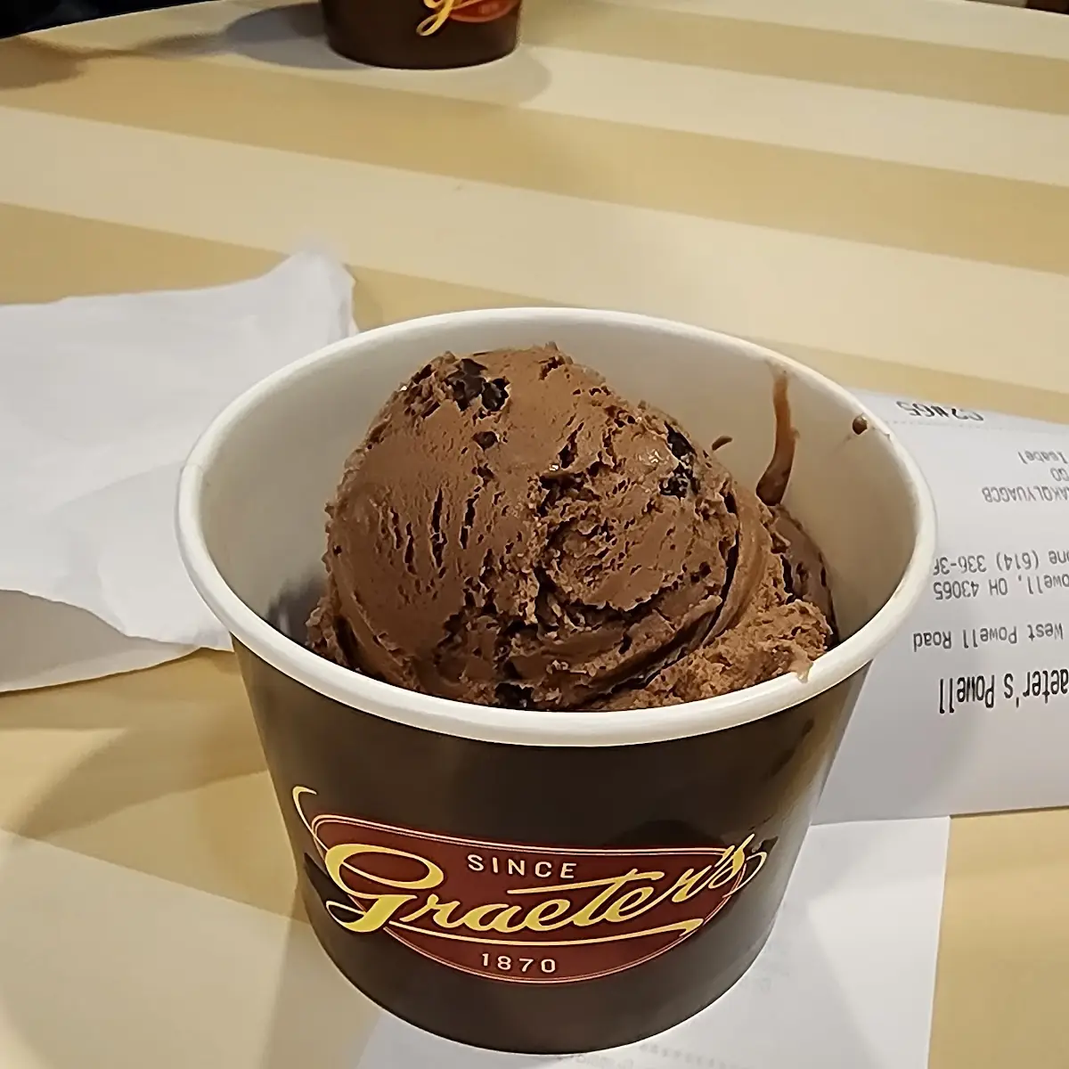 Gelato