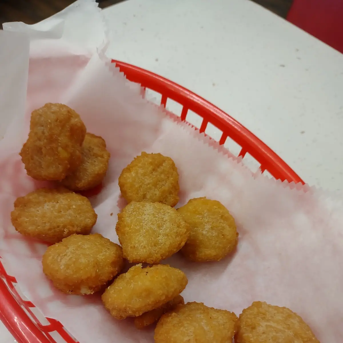 Jalapeno Poppers