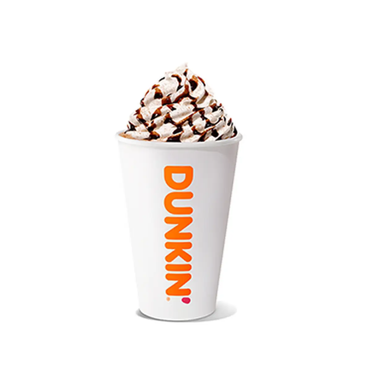 Dunkin' Midnight Coffee