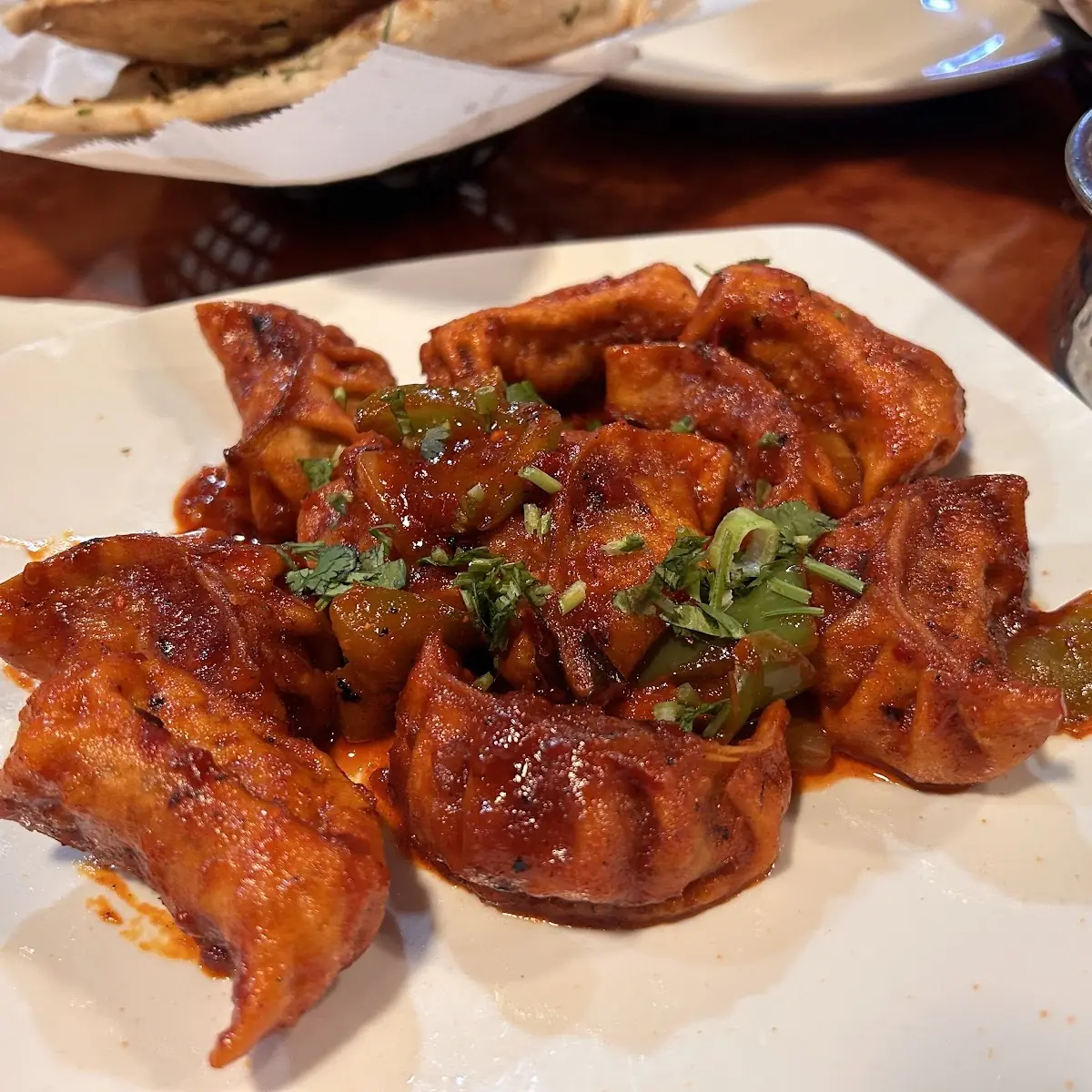 Chicken Wings 10 Pieces