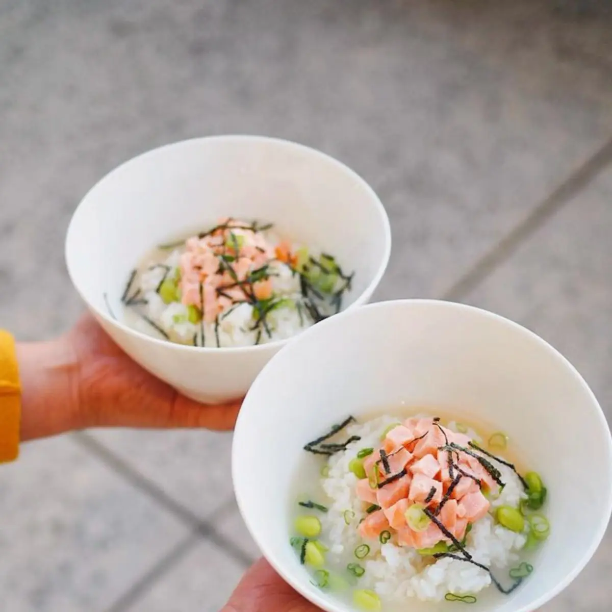 Ceviche