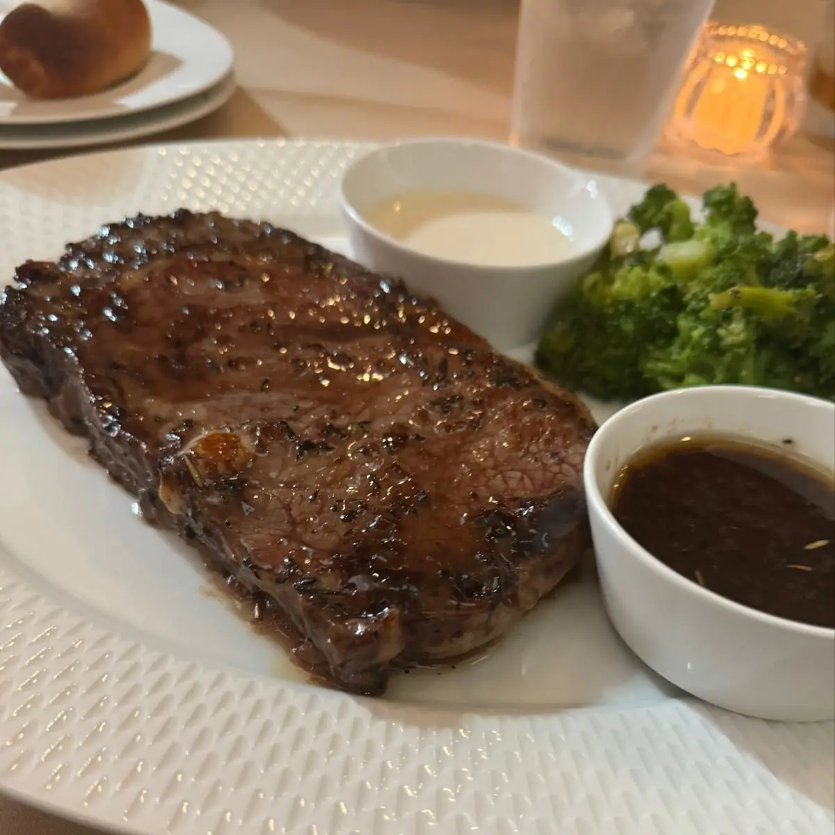 Prime Rib