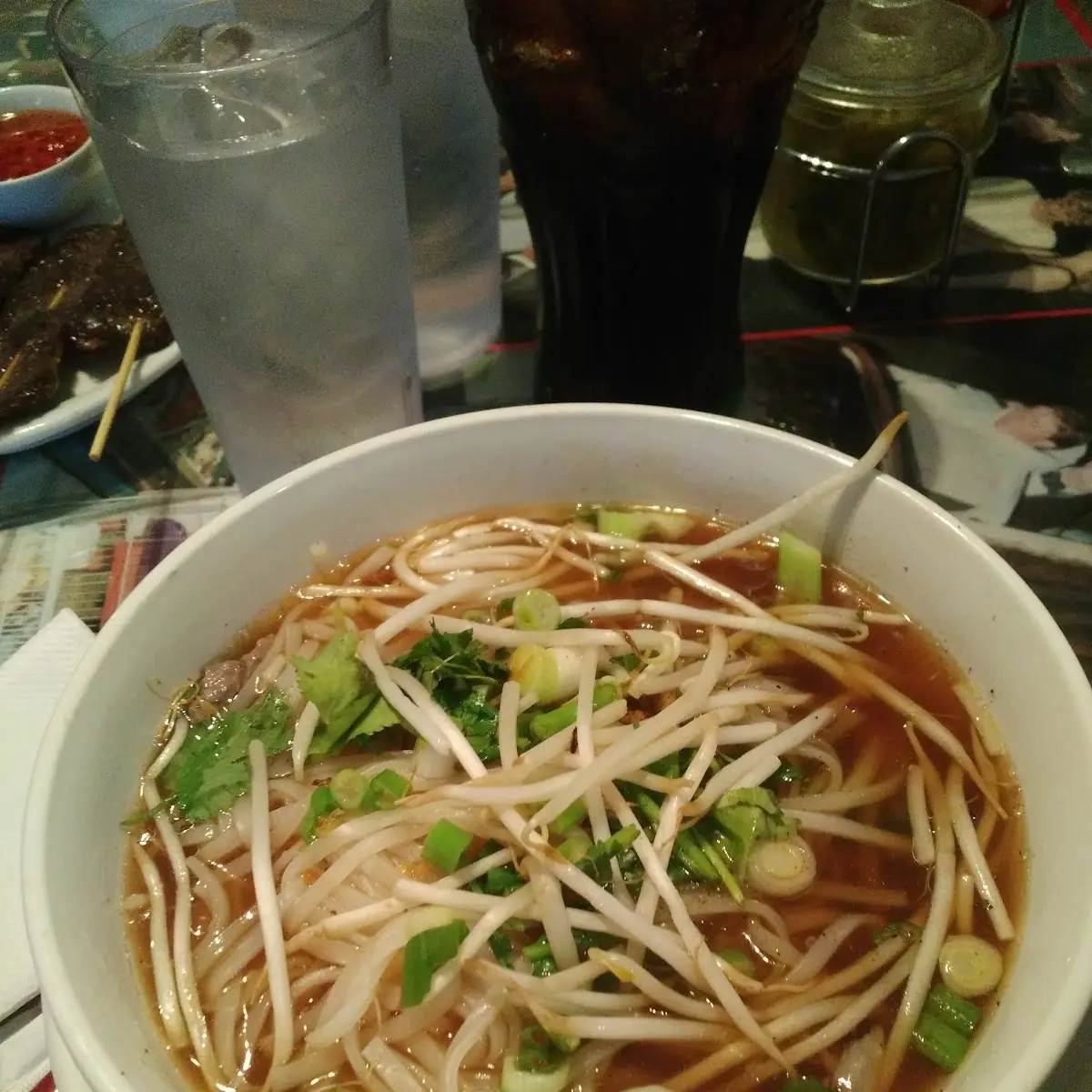 Pho