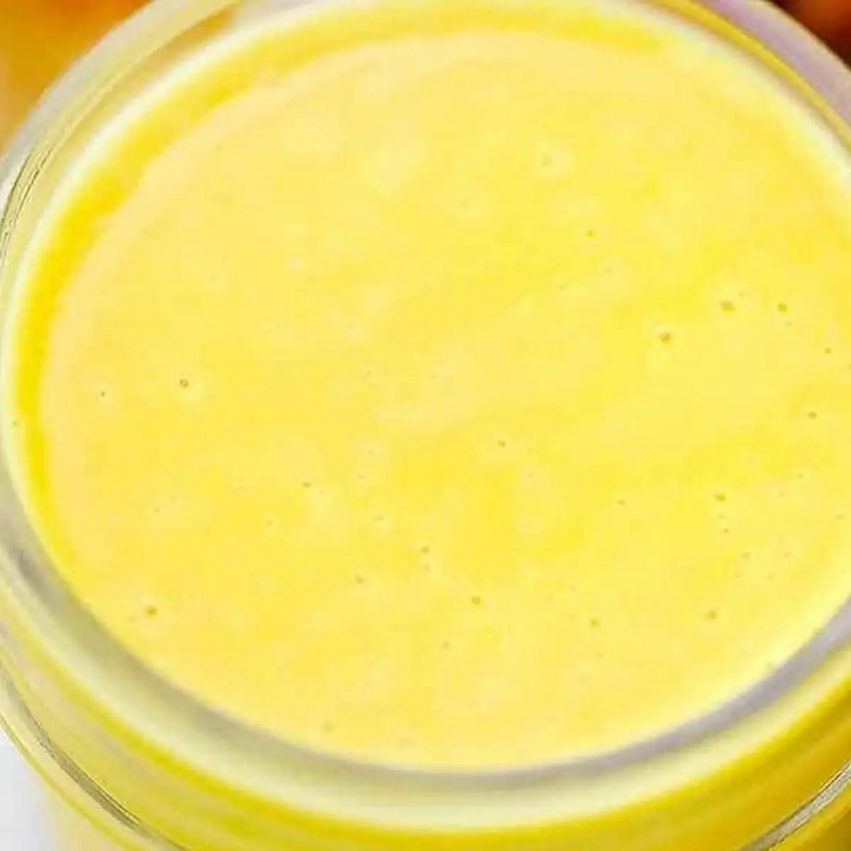 Smoothie