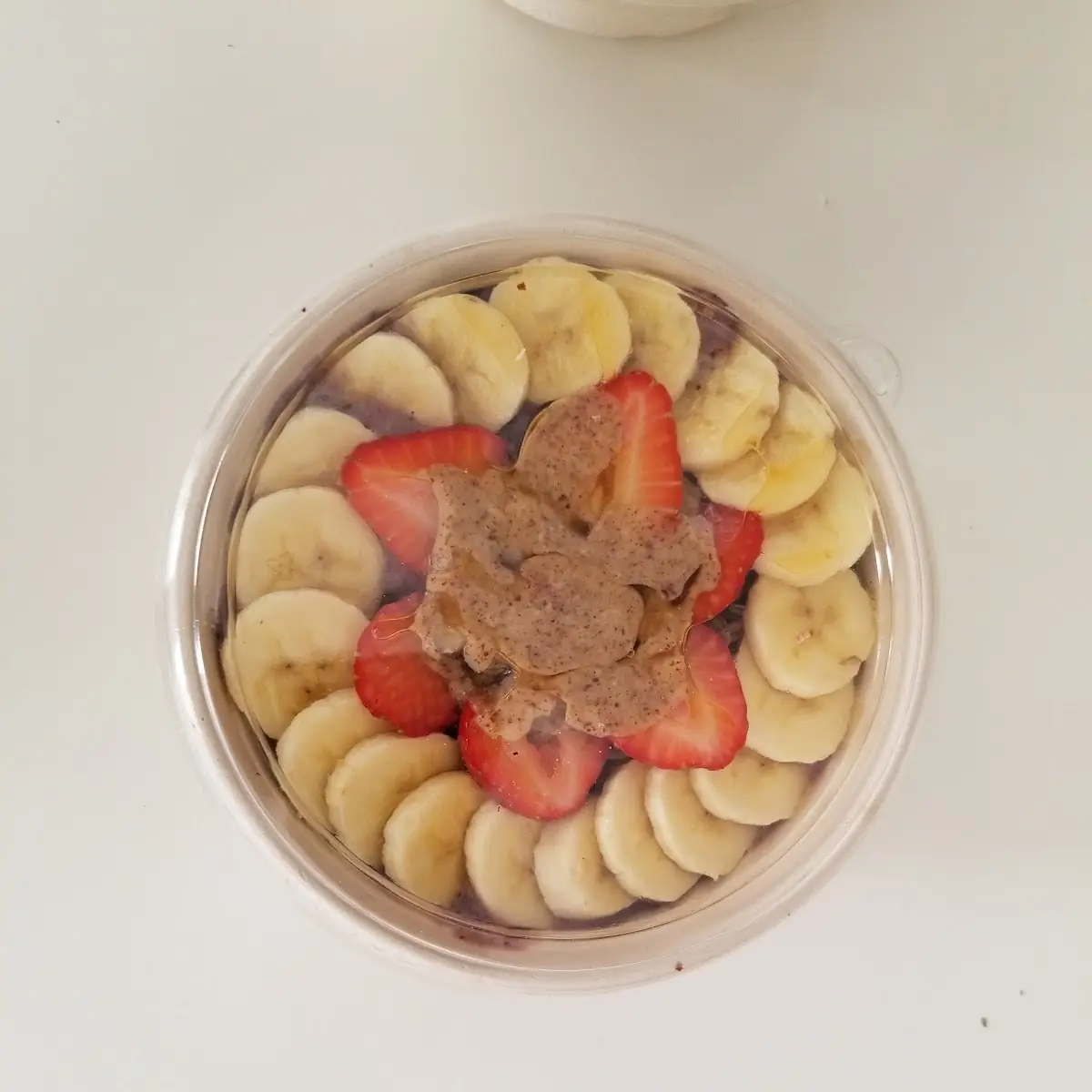 Acai Bowl