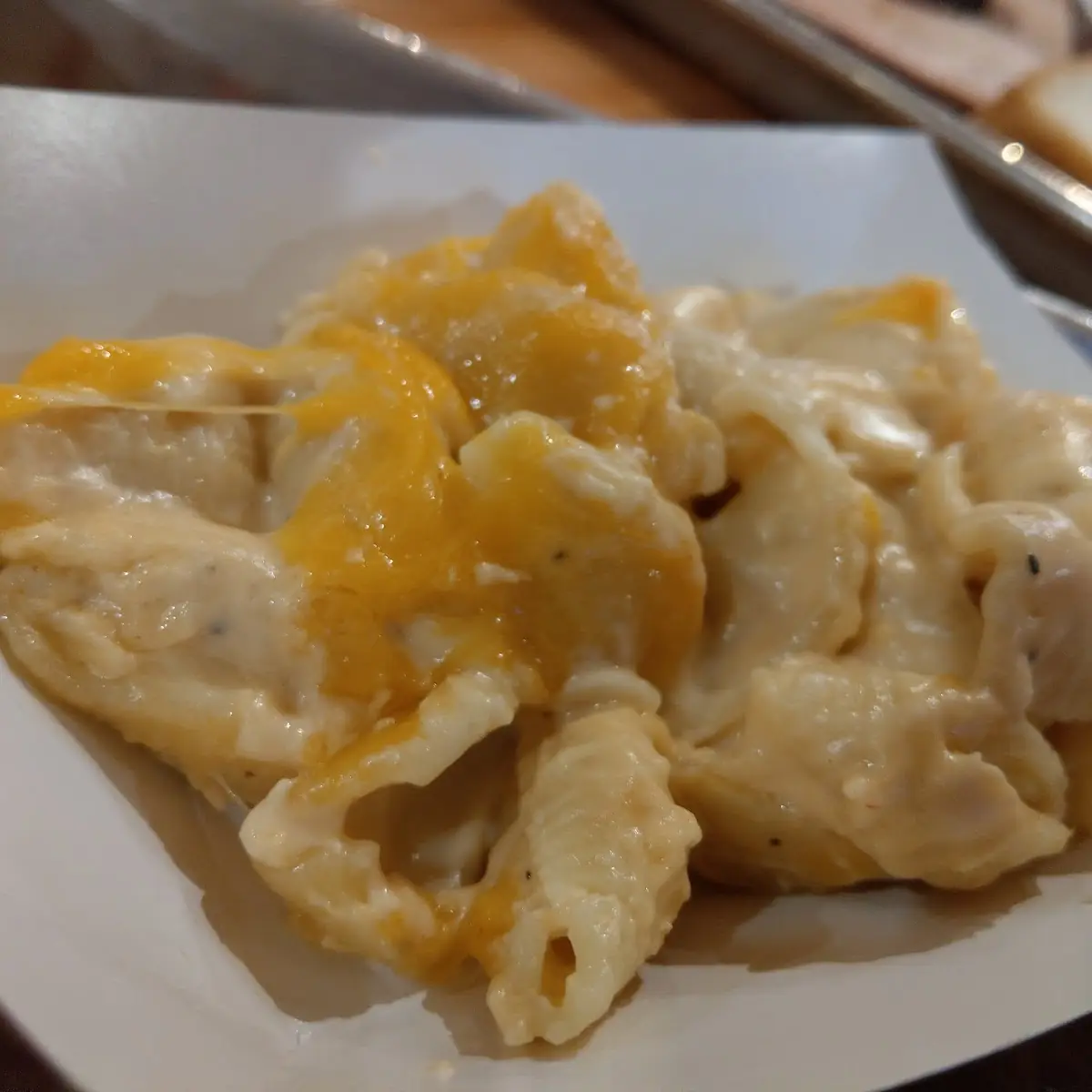 Pierogi