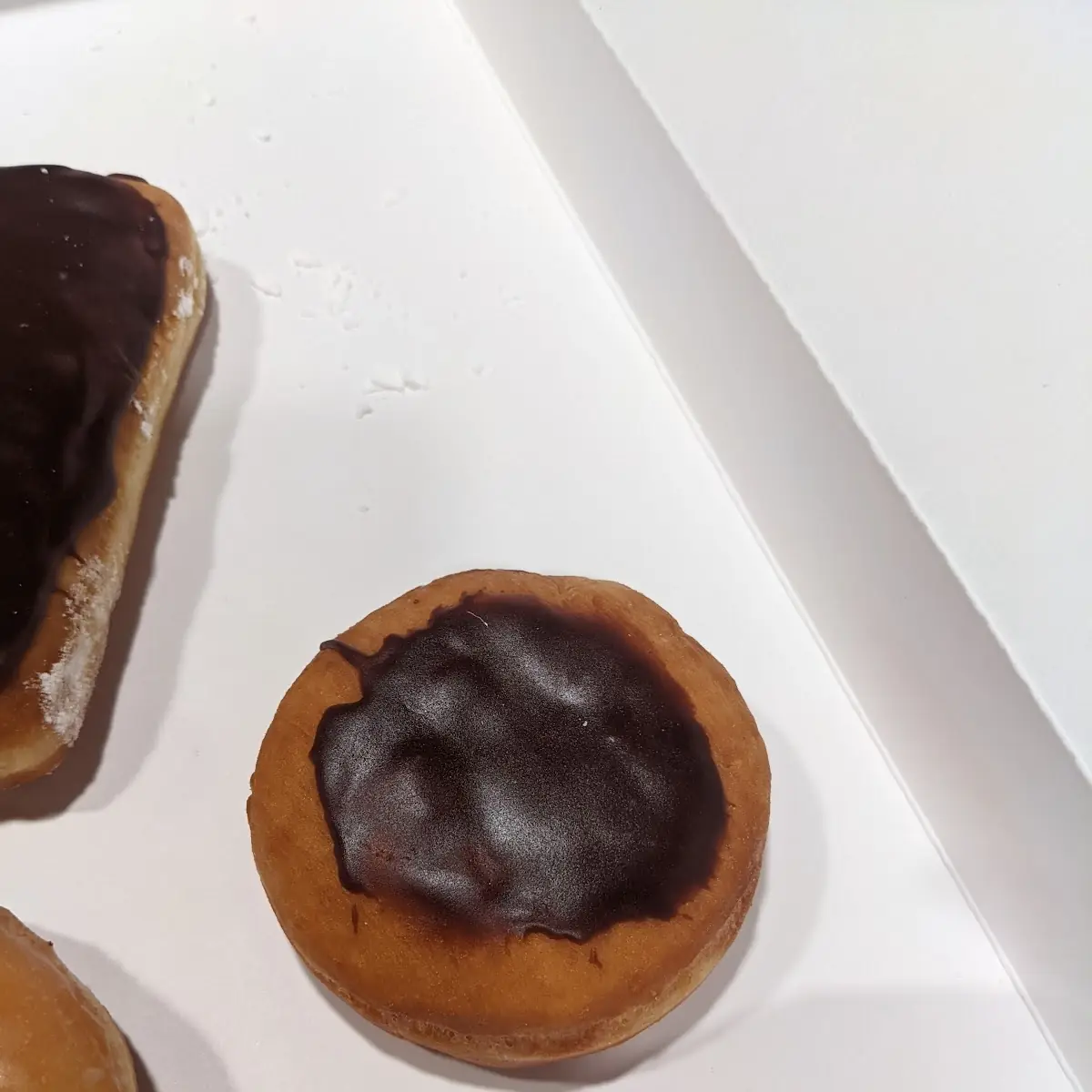 Doughnut