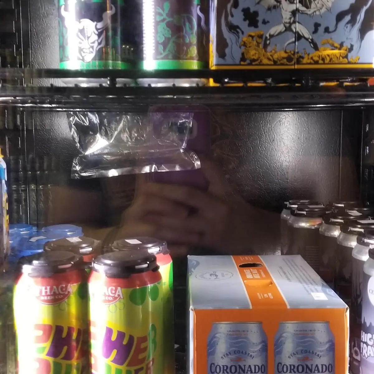 Energy Drink