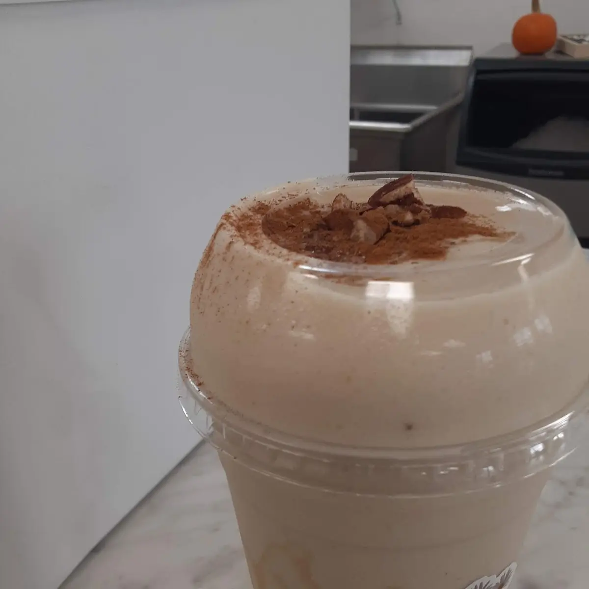 Horchata