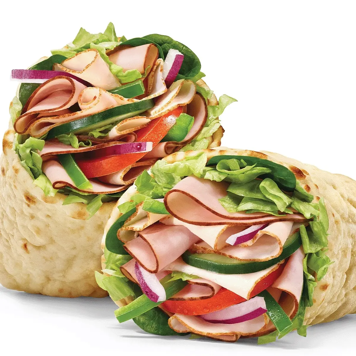 Subway Club