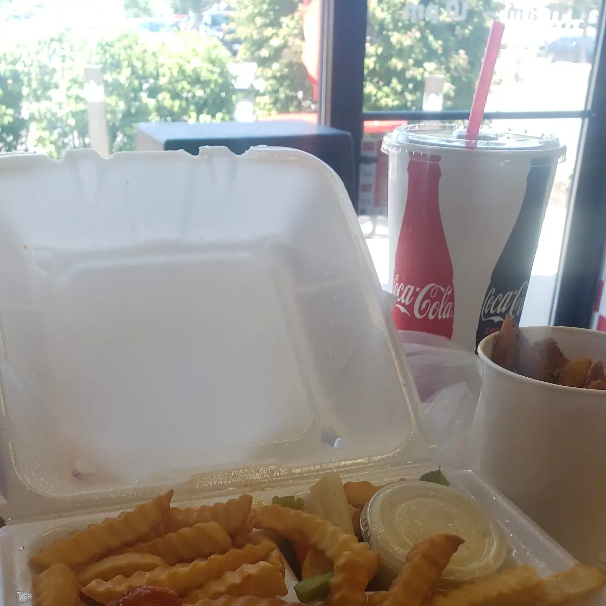 Lemon Pepper