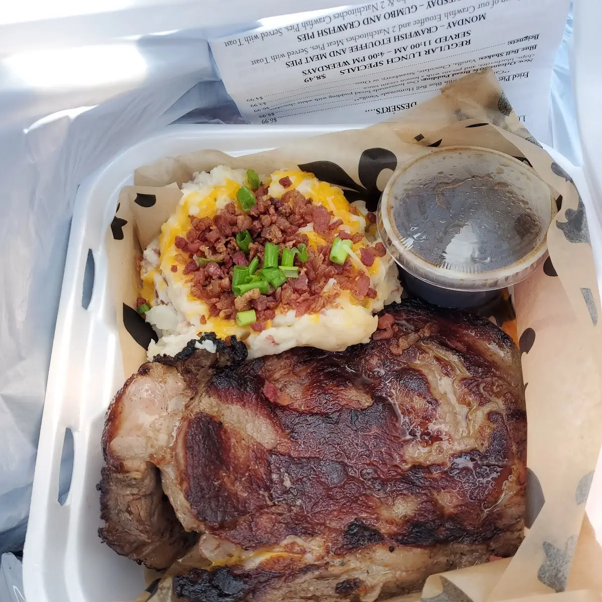 Prime Rib