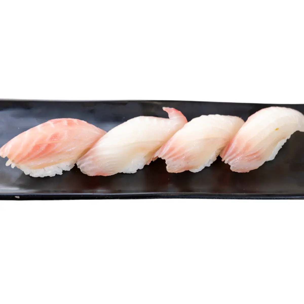 Hokkigai Surf Clam SA
