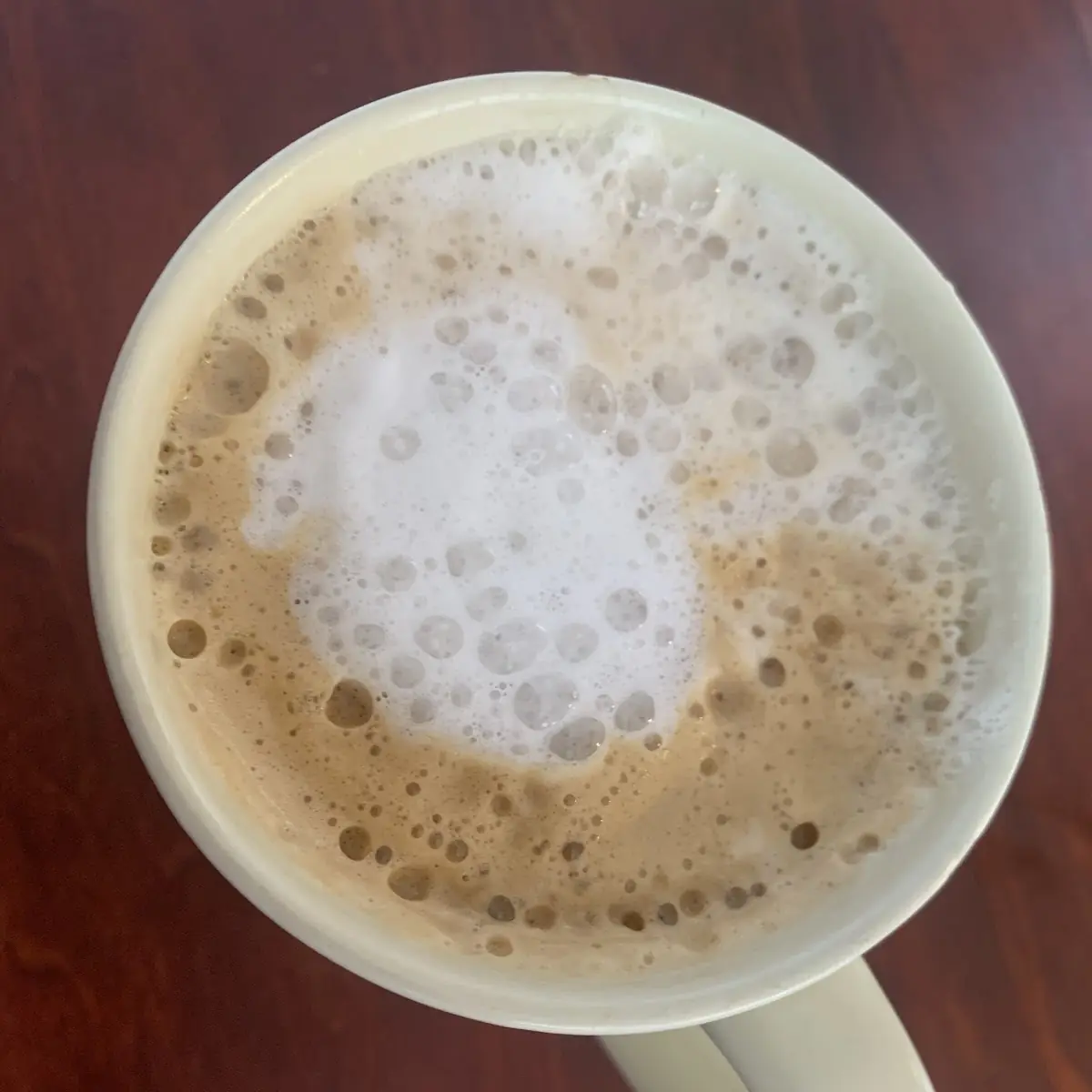 Latte
