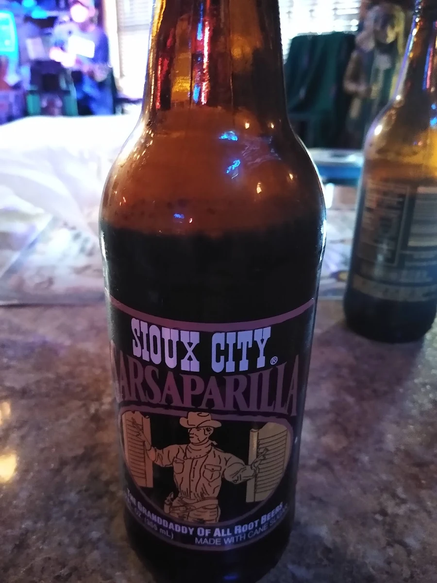 Lagunitas IPA