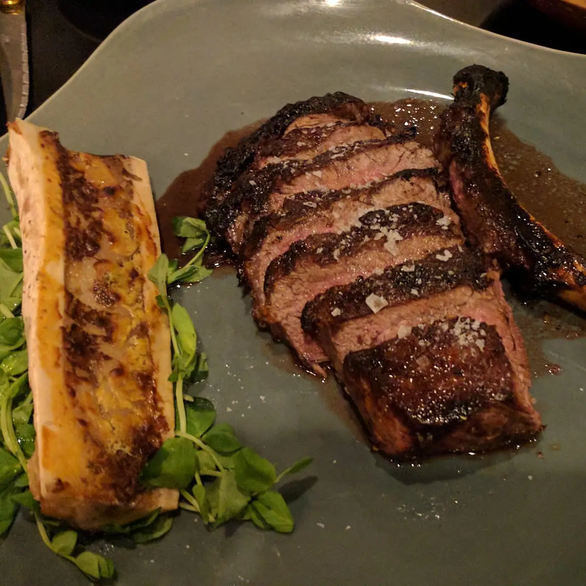 Ribeye