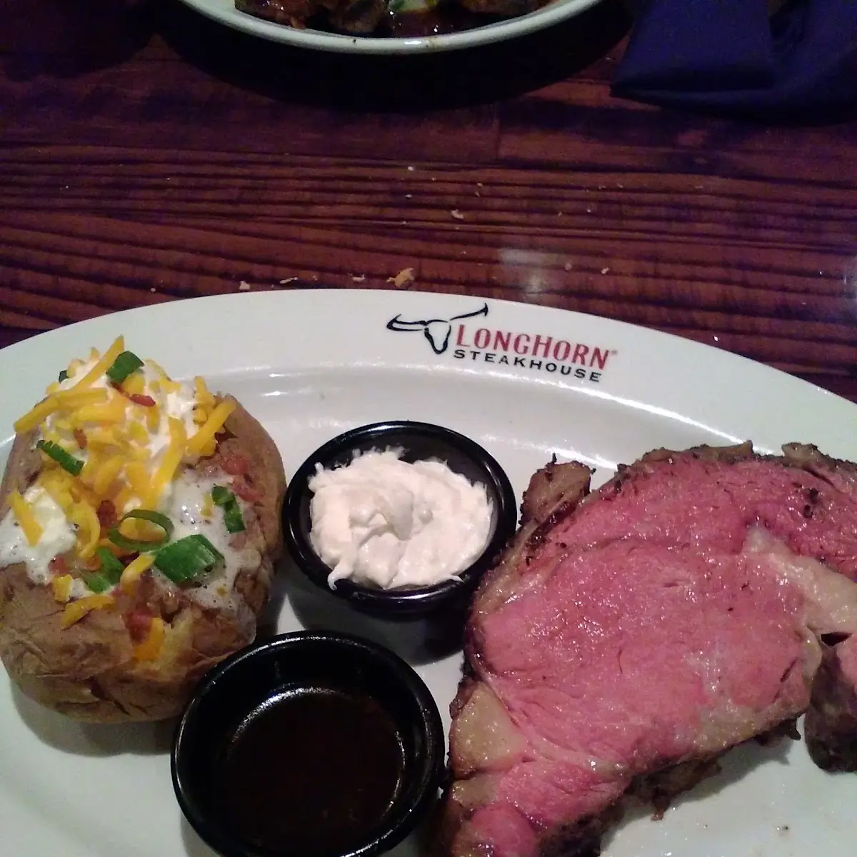 Prime Rib