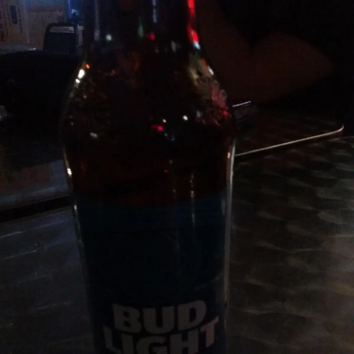 Bud Light