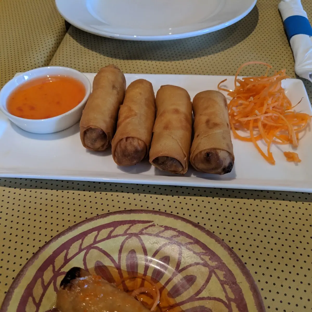 Lumpia