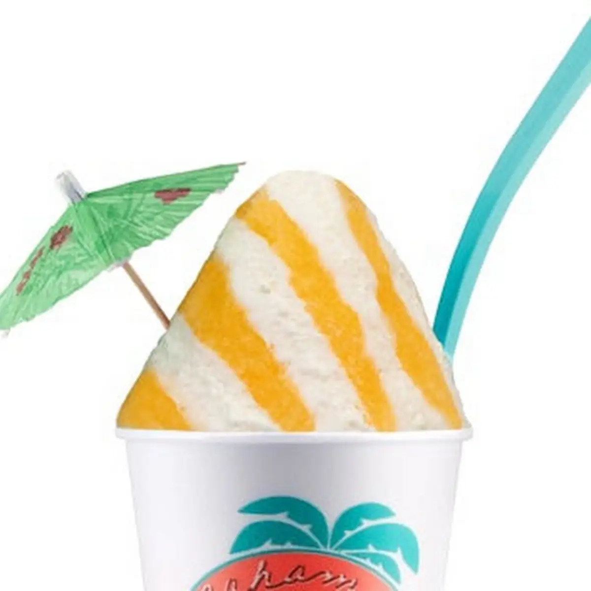 Party Bundle Sno Snoballs