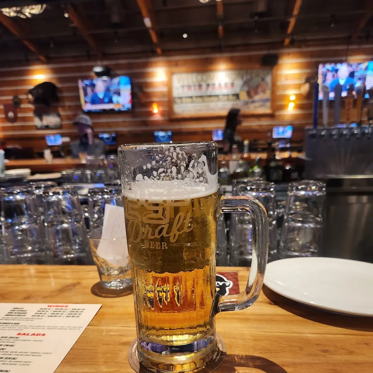Miller Lite
