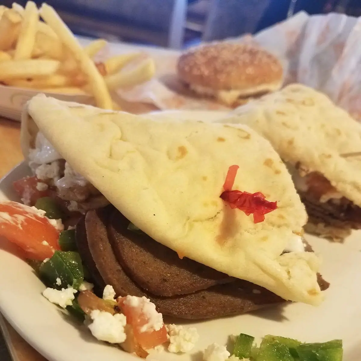 Gyro