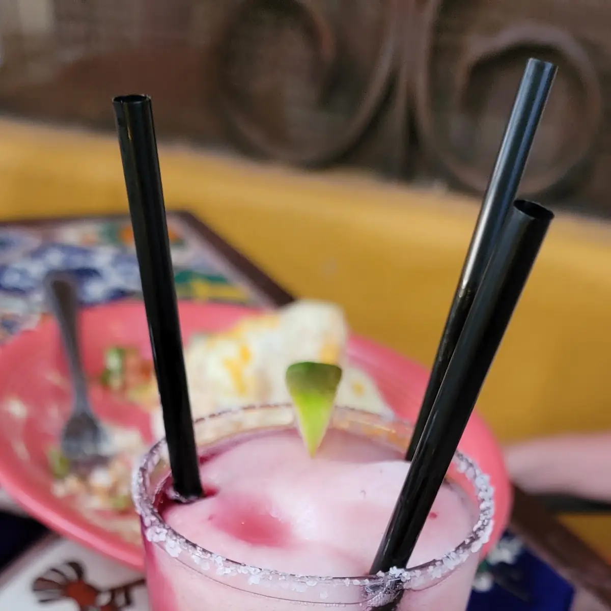 Sangria Margarita