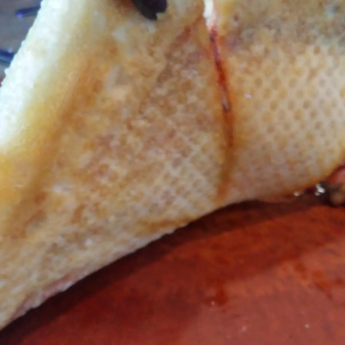 Pizza Hut Pizza