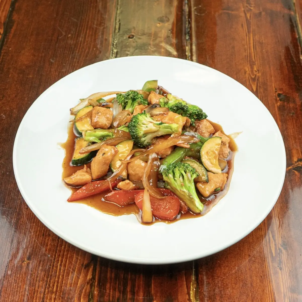 Pad Pak