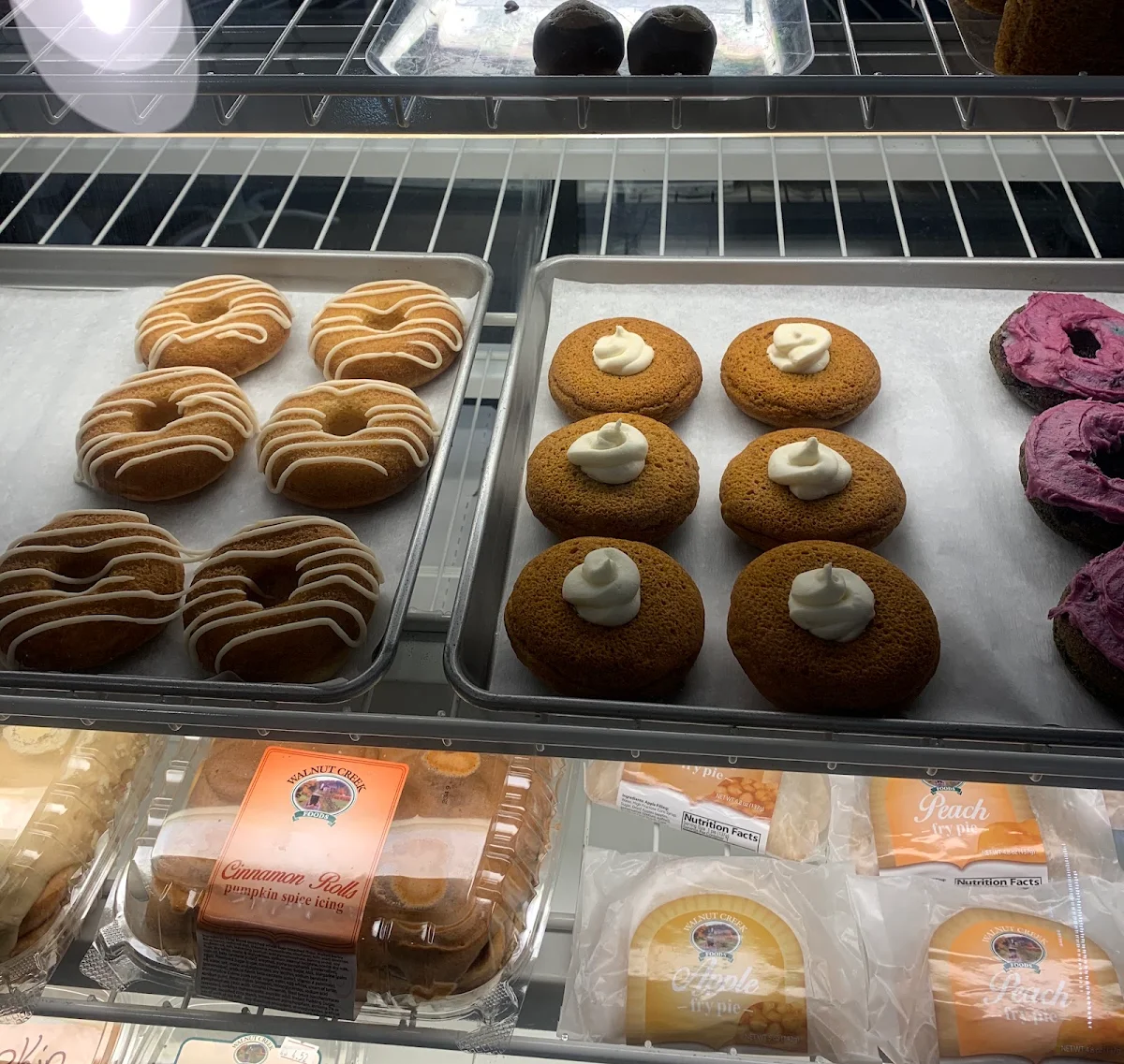 Doughnut