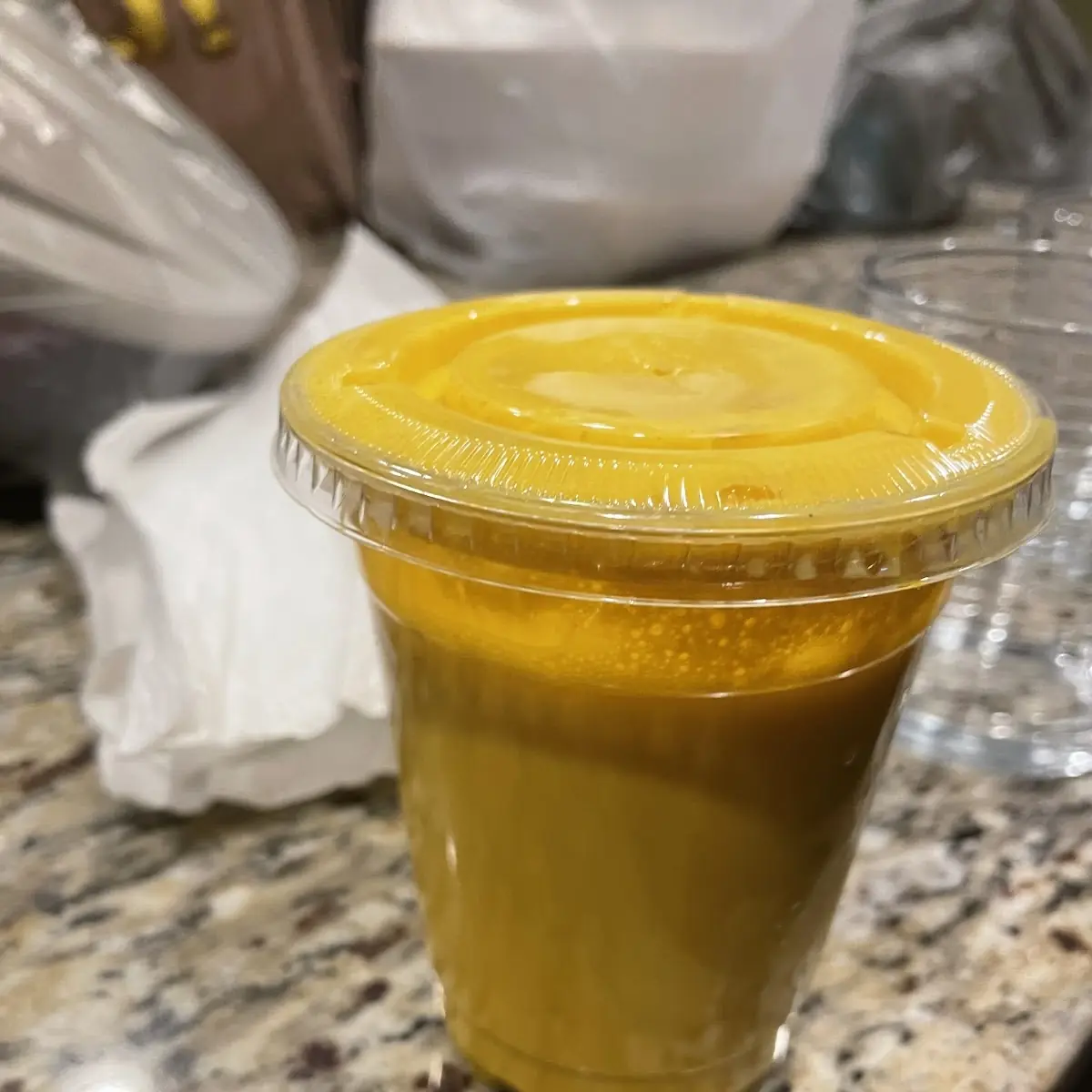 Juice