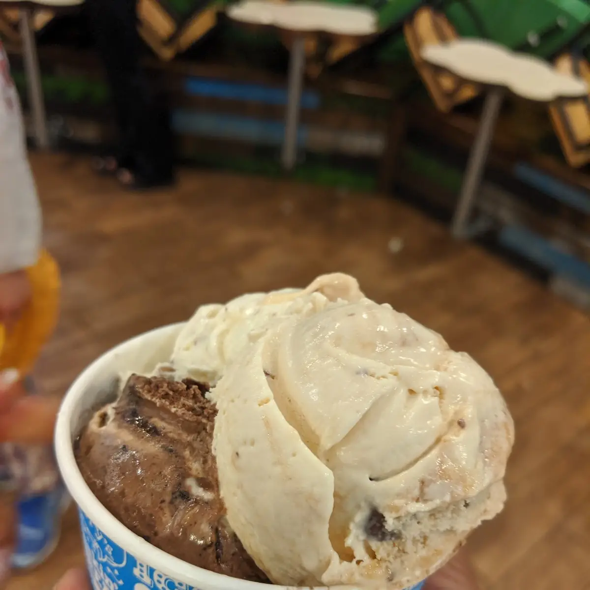 Gelato