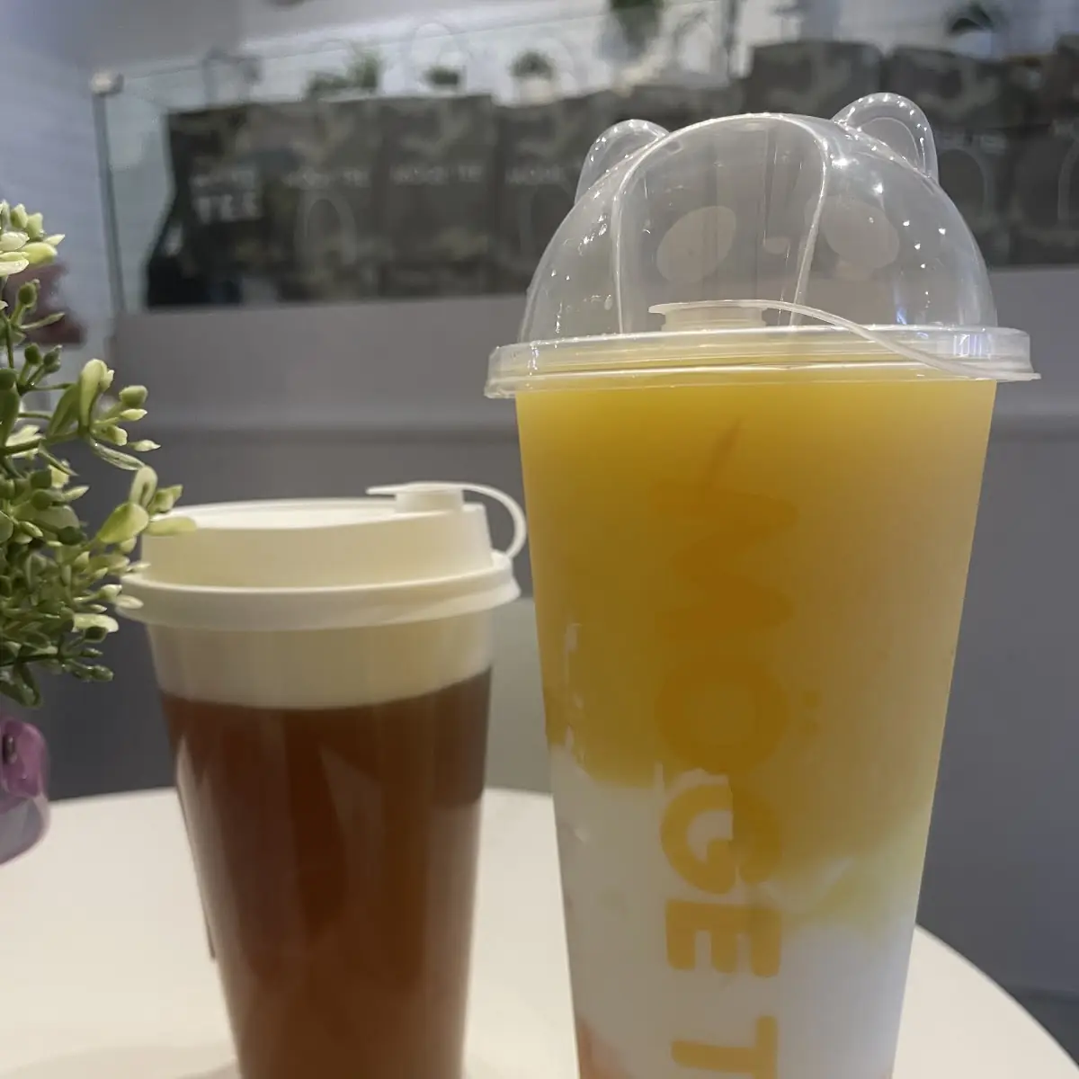 Juice