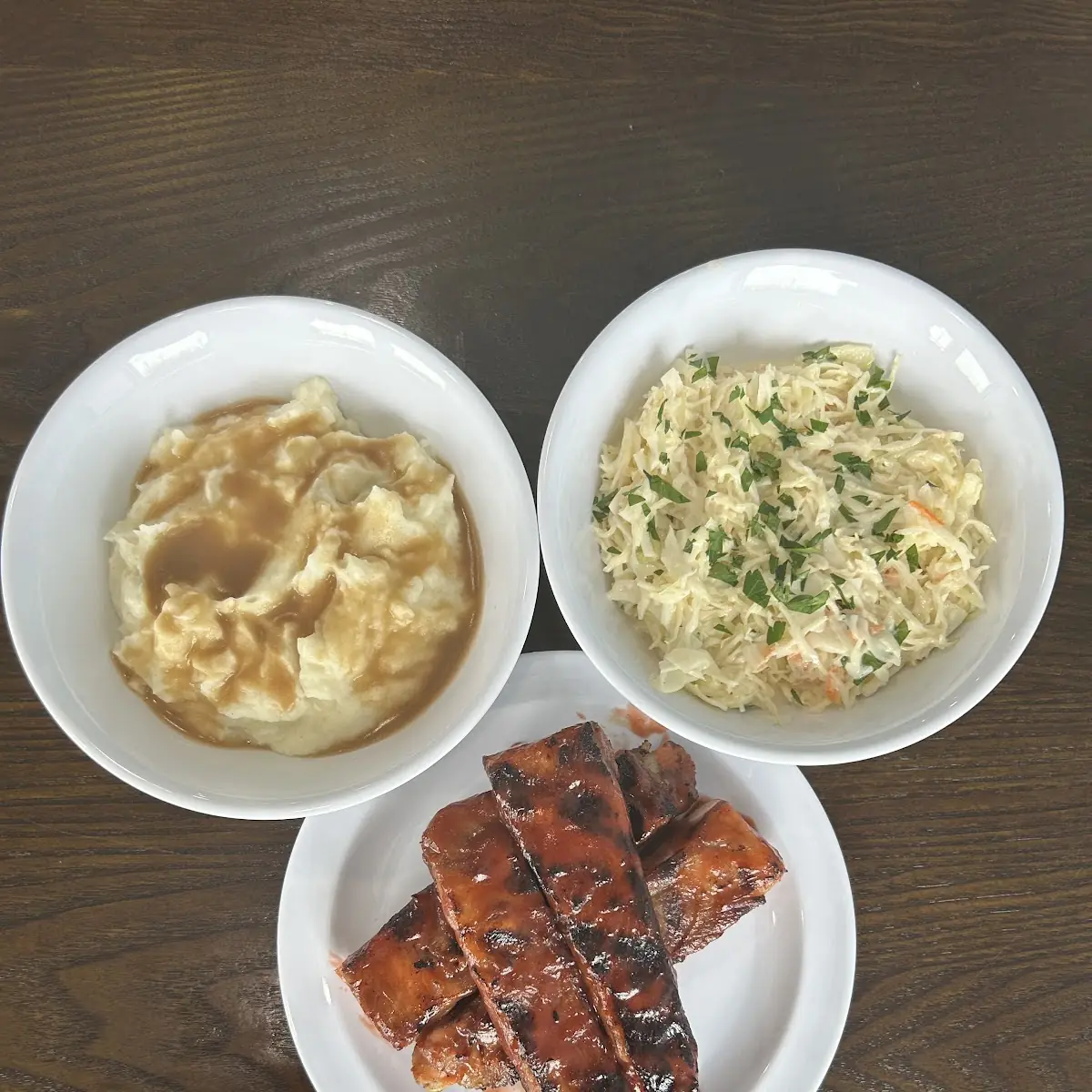 Potato Salad