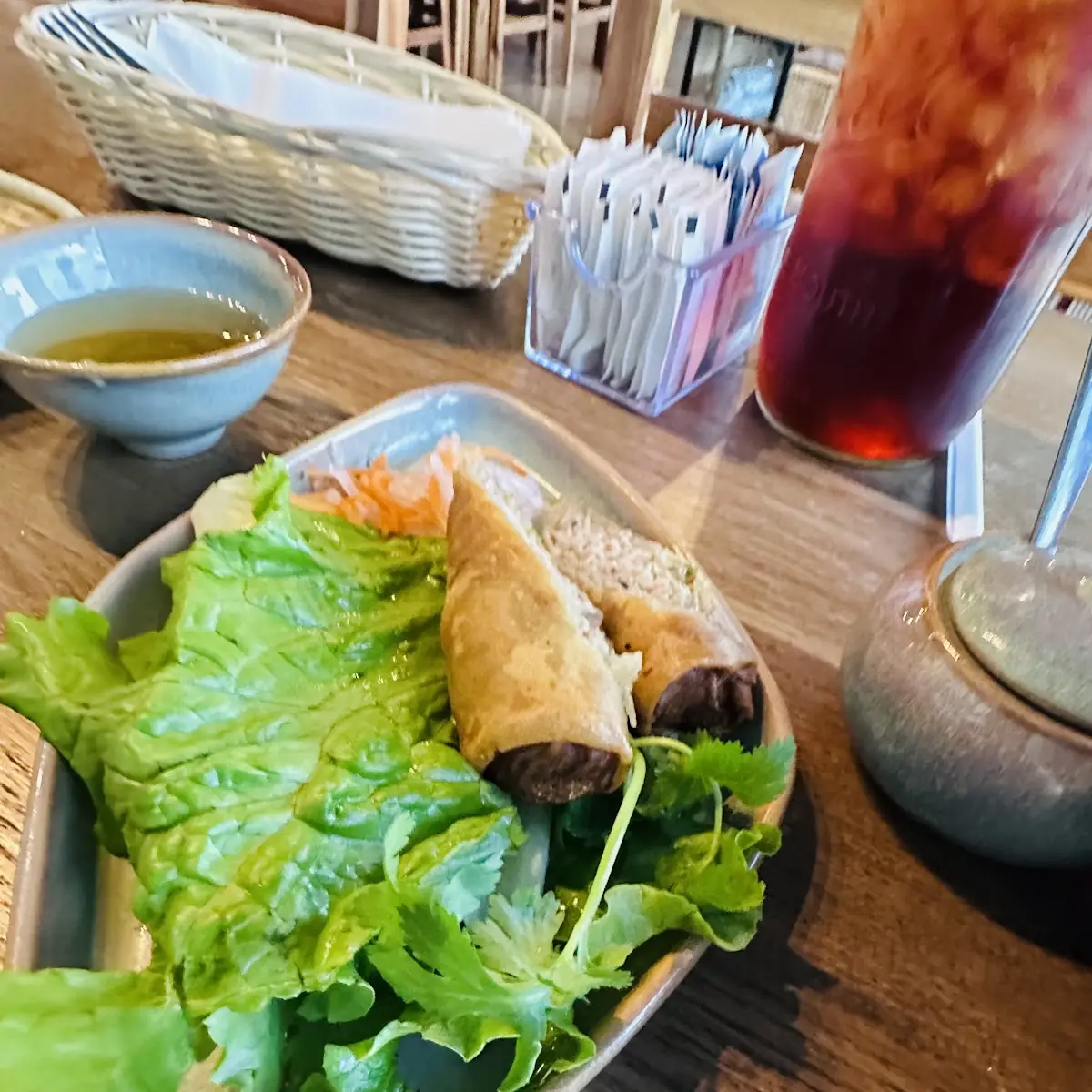 Egg Roll (1)