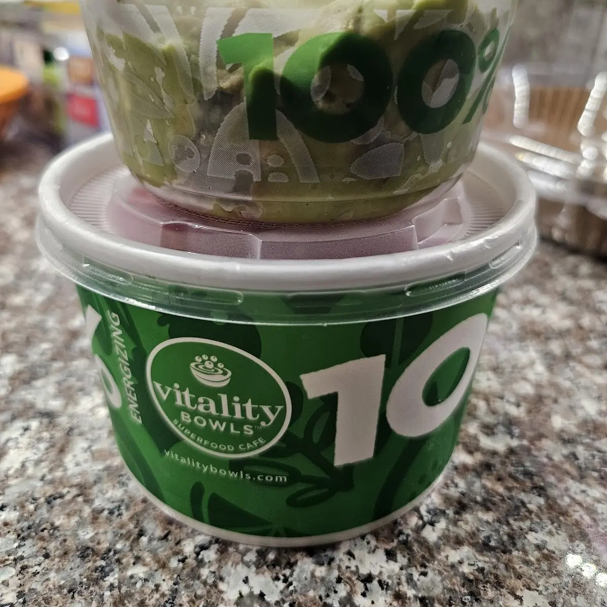 Grass Jelly