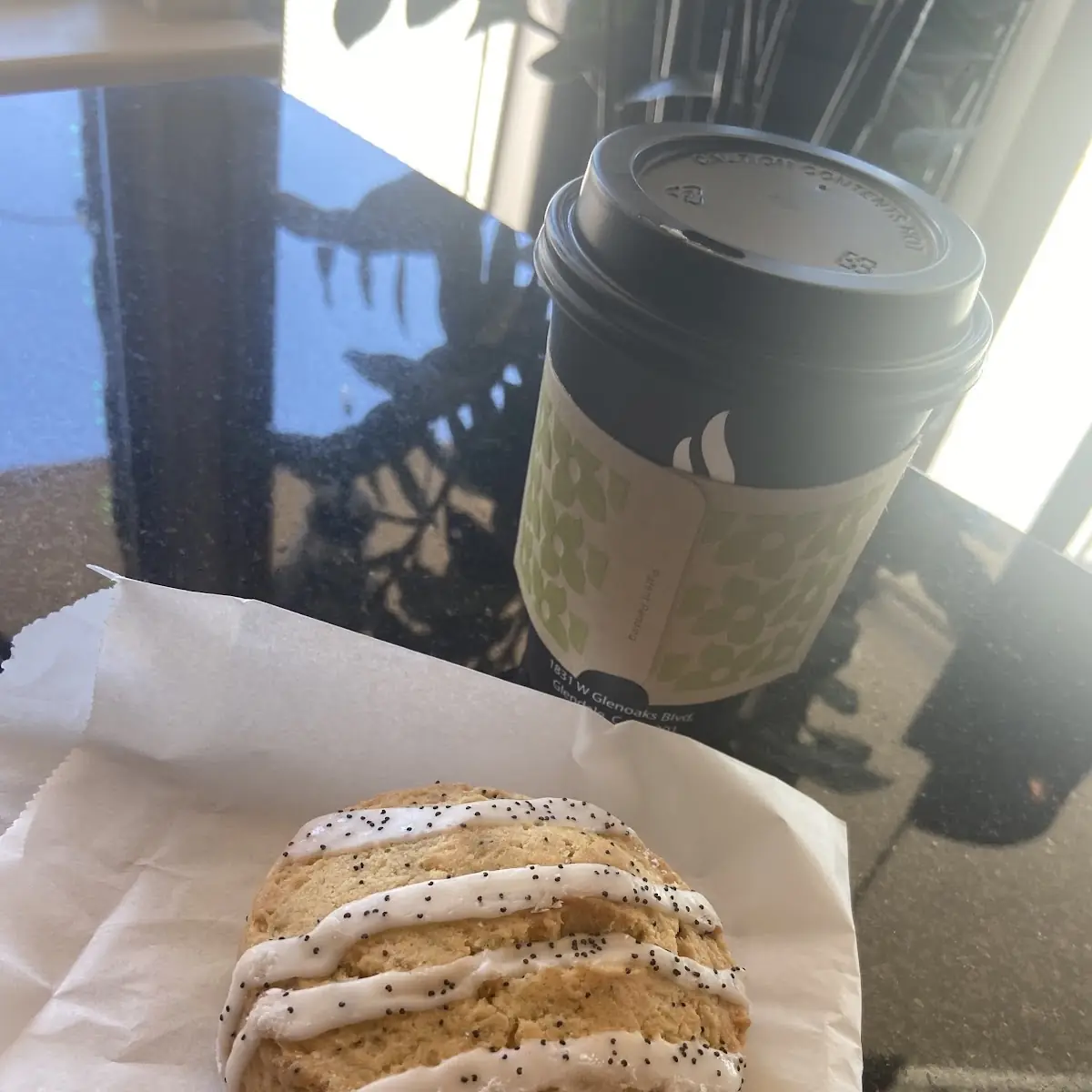 Cream Cheese