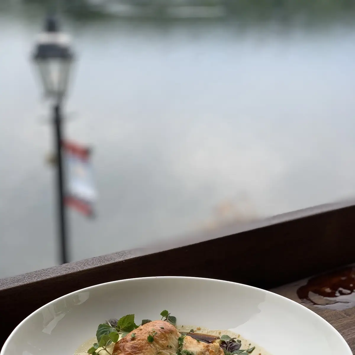 Day Boat Sea Scallops