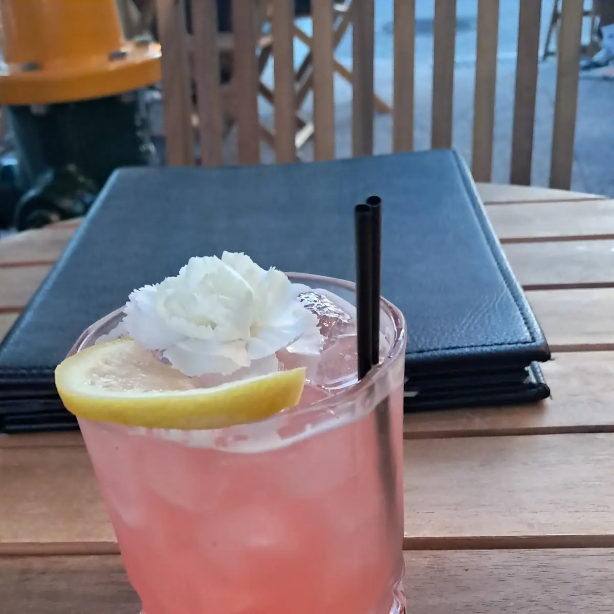 Cotton Candy