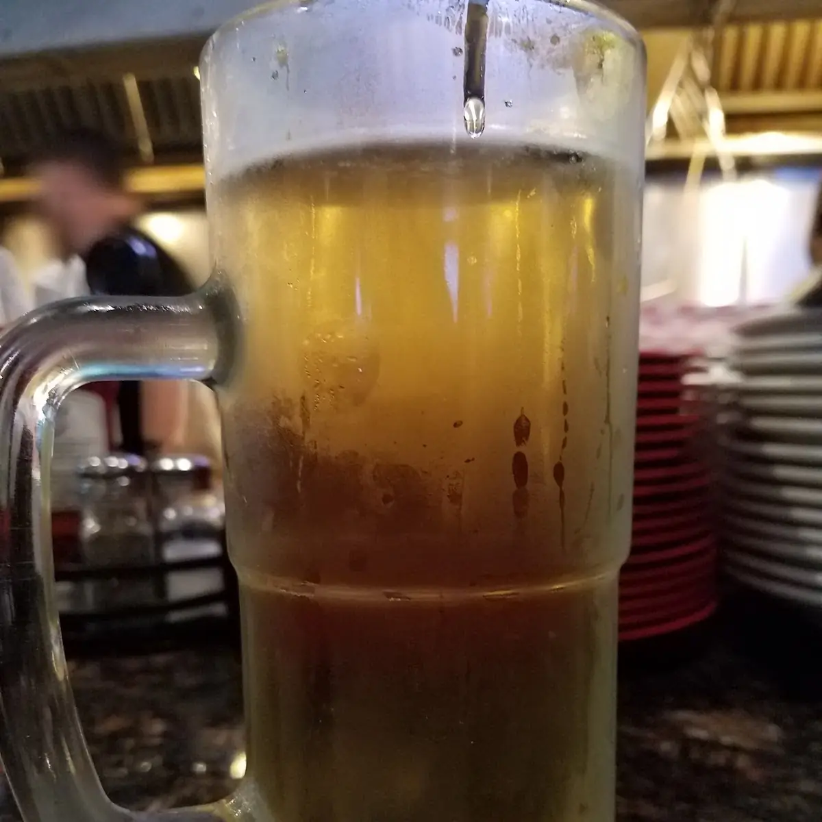 Michelob Ultra