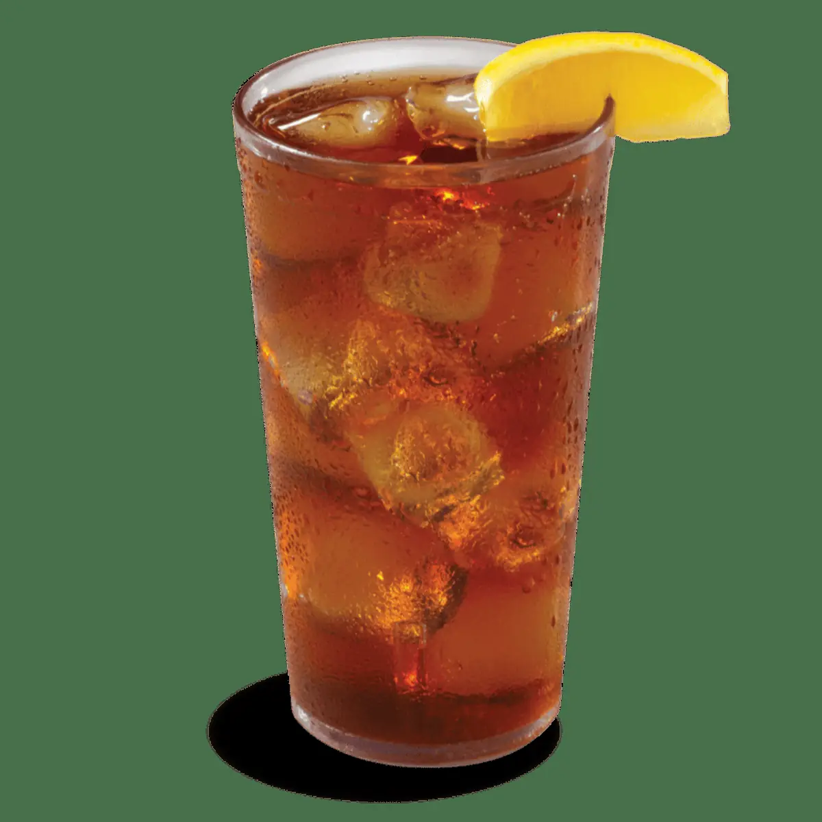 Alice's Iced Tea - Sweet
