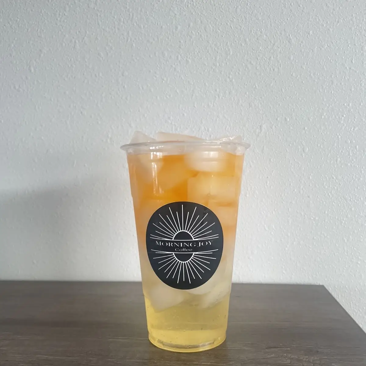 Black Tea