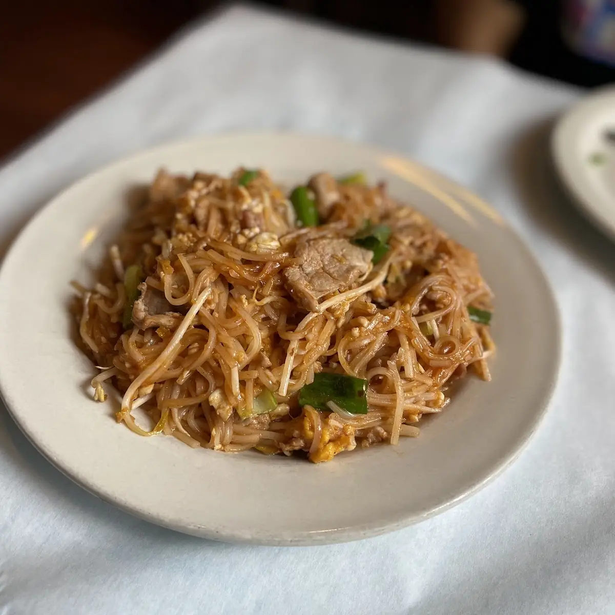 Pad Mee