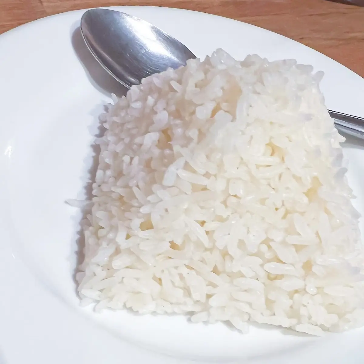 Add Extra Steamed Rice Noodle